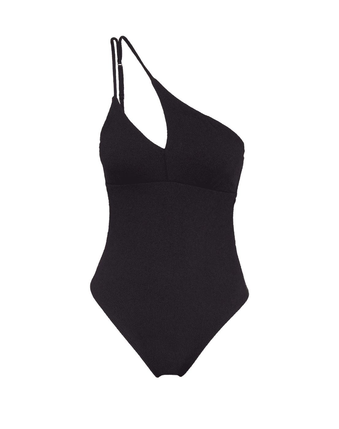 Firenze Rai One Piece - Black 7 Firenze Rai One Piece - Black - Image 5