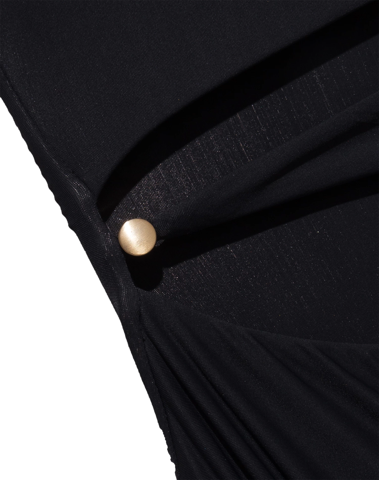 Frida One Piece - Black 9 Frida One Piece - Black - Image 7