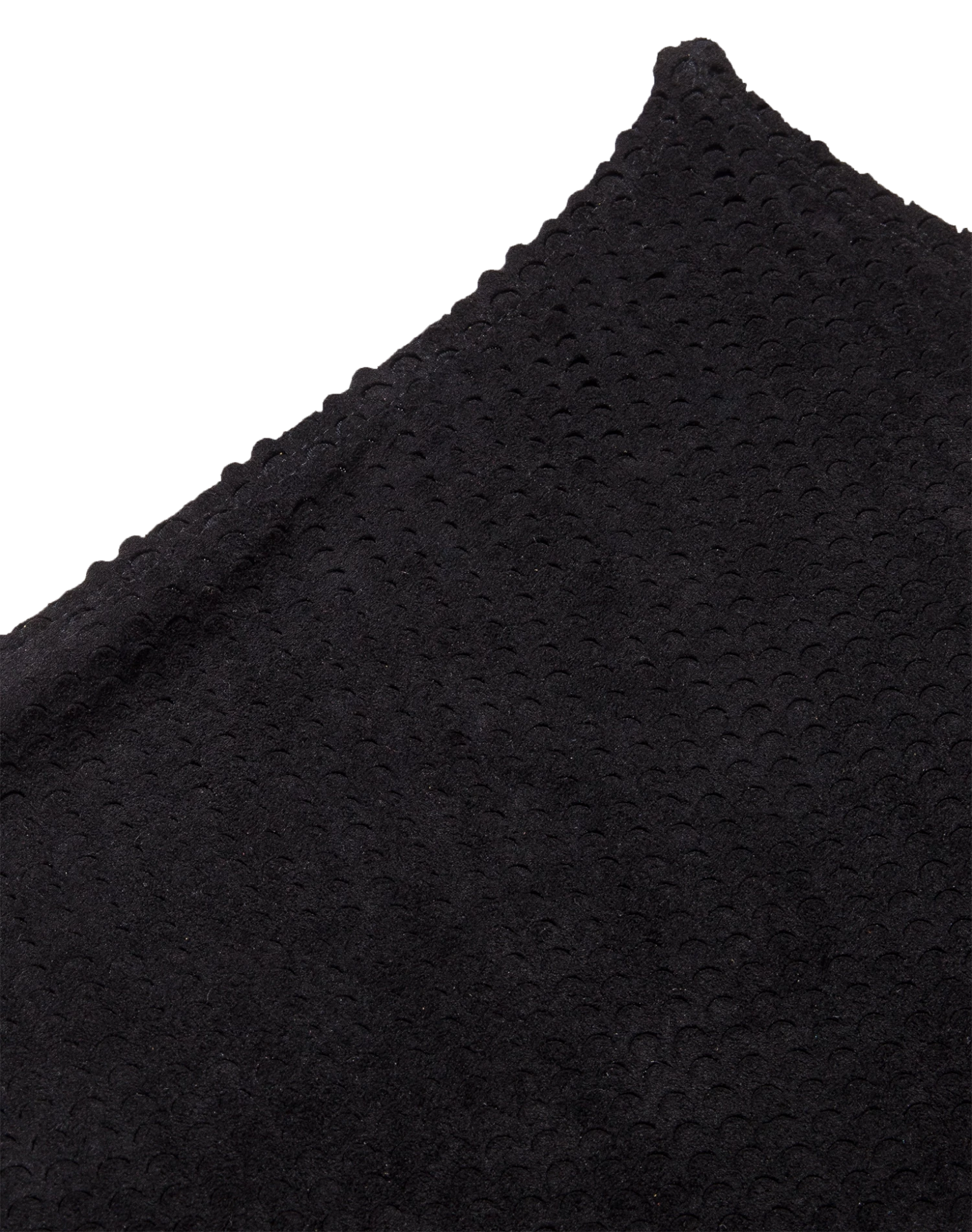 Scales Ana One Piece - Black 8 Scales Ana One Piece - Black - Image 6