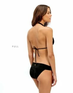 Scales Bia Tube Top - Black 13 Scales Bia Tube Top - Black -Vix Paula Hermanny Sales Shop black scales bia tube bikini full 46571686 b503 4307 9361 7db601d039a7