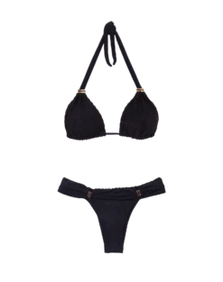 Scales Bia Tube Top - Black 15 Scales Bia Tube Top - Black -Vix Paula Hermanny Sales Shop black scales bia tube top bikini 92edfae9 8682 4cce 8217 572fb113f5ea