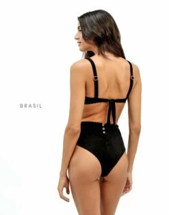 Scales Nissi Top - Black 12 Scales Nissi Top - Black -Vix Paula Hermanny Sales Shop black scales nissi bikini br b73914a0 2c4f 4996 b68d 3325b15677ea