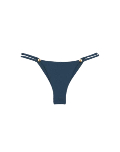 Firenze Gracie Bottom - Blue Grey