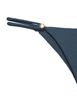 Firenze Gracie Bottom - Blue Grey 15 Firenze Gracie Bottom - Blue Grey -Vix Paula Hermanny Sales Shop blue gray firenze grace btm flat detail