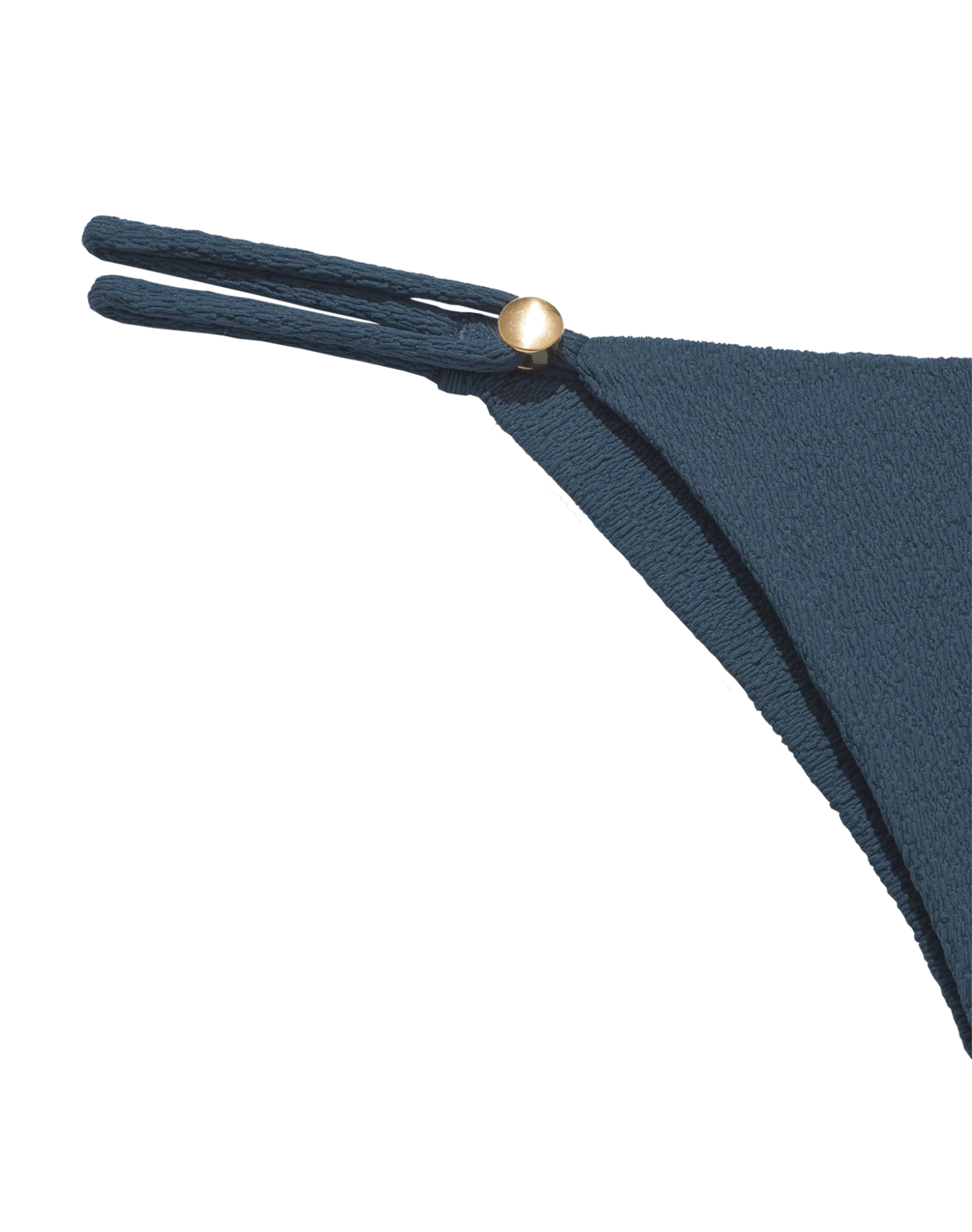 Firenze Gracie Bottom - Blue Grey 8 Firenze Gracie Bottom - Blue Grey - Image 6