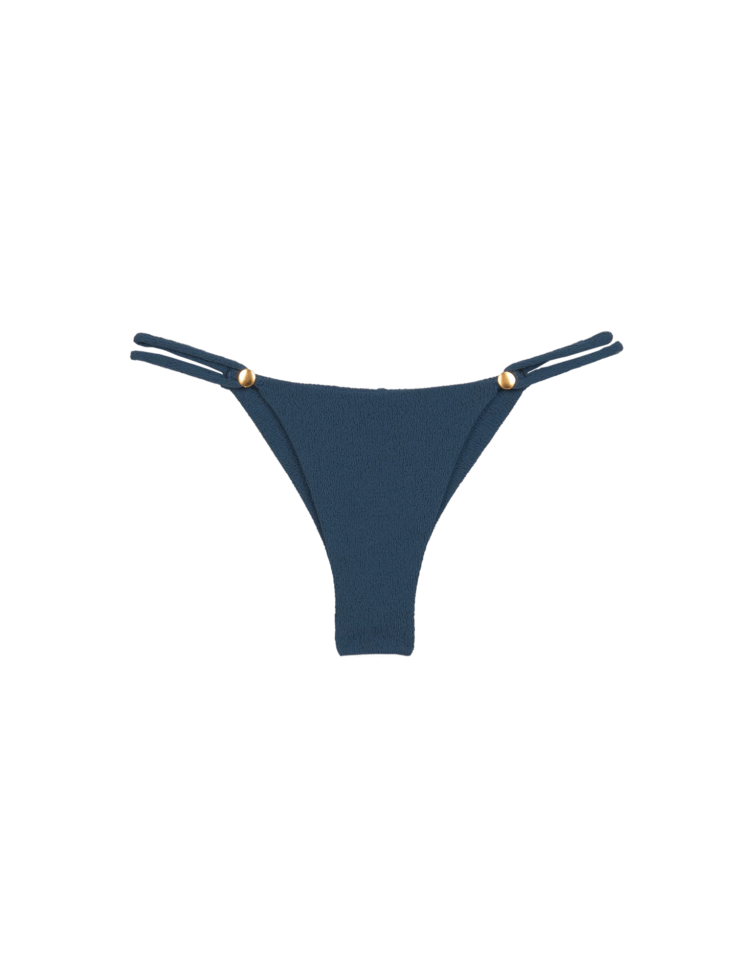 Firenze Gracie Bottom - Blue Grey 3 Firenze Gracie Bottom - Blue Grey