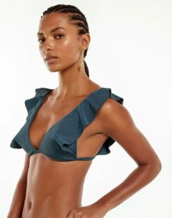 Firenze Liz Top - Blue Grey -Vix Paula Hermanny Sales Shop blue gray firenze liz top fany btm 2 0aa16451 53c2 415a 9d01 00a38bf6059b 1