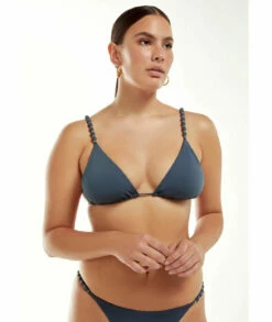 Beads Tri Parallel Top - Lupita 23 Beads Tri Parallel Top - Lupita -Vix Paula Hermanny Sales Shop blue grey beads bikini plus 2 1 cd2406d1 1d97 41a2 b71a f7819ebaf820 1