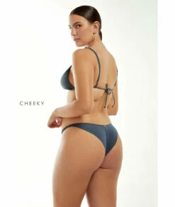 Beads Bottom - Evie Duchese -Vix Paula Hermanny Sales Shop blue grey beads bikini plus cheeky 1 a85a2ad6 2234 49c2 afd7 0bfa13ce0f98 1