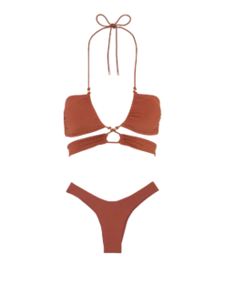 Kendra Gi Top - Camel 13 Kendra Gi Top - Camel -Vix Paula Hermanny Sales Shop camel gi bikini flat 9d49c792 406b 489d 834f 38c6f5aef28c 1