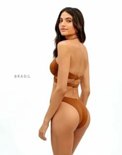 Kendra Gi Top - Camel 12 Kendra Gi Top - Camel -Vix Paula Hermanny Sales Shop camel gi bikini giulia btm br 85602f96 c6c7 4617 bc9e 37a3a4c77e52 1