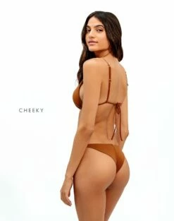 Kendra Tri Top - Camel -Vix Paula Hermanny Sales Shop camel kendra bikini cheeky 54a6e05c 0731 4198 a52f c00ae2d9ccab 1