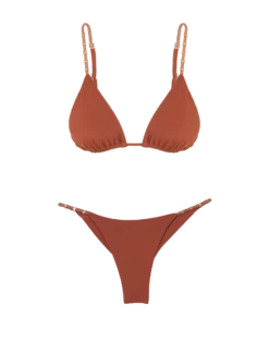 Kendra Detail Bottom - Camel -Vix Paula Hermanny Sales Shop camel kendra bikini flat e6c4d3f8 fb0e 4718 8239 8d8841910c13