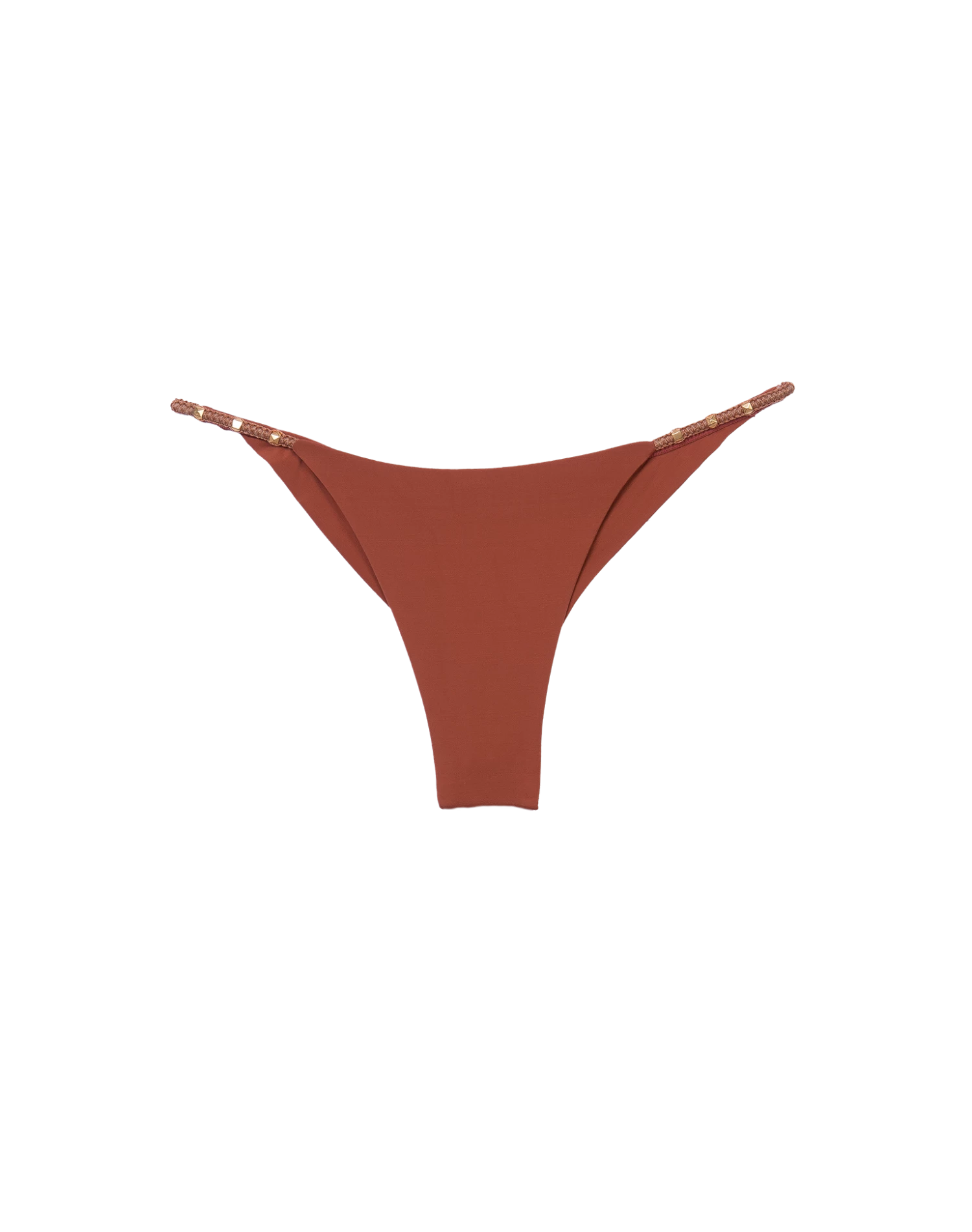 Kendra Detail Bottom - Camel 3 Kendra Detail Bottom - Camel