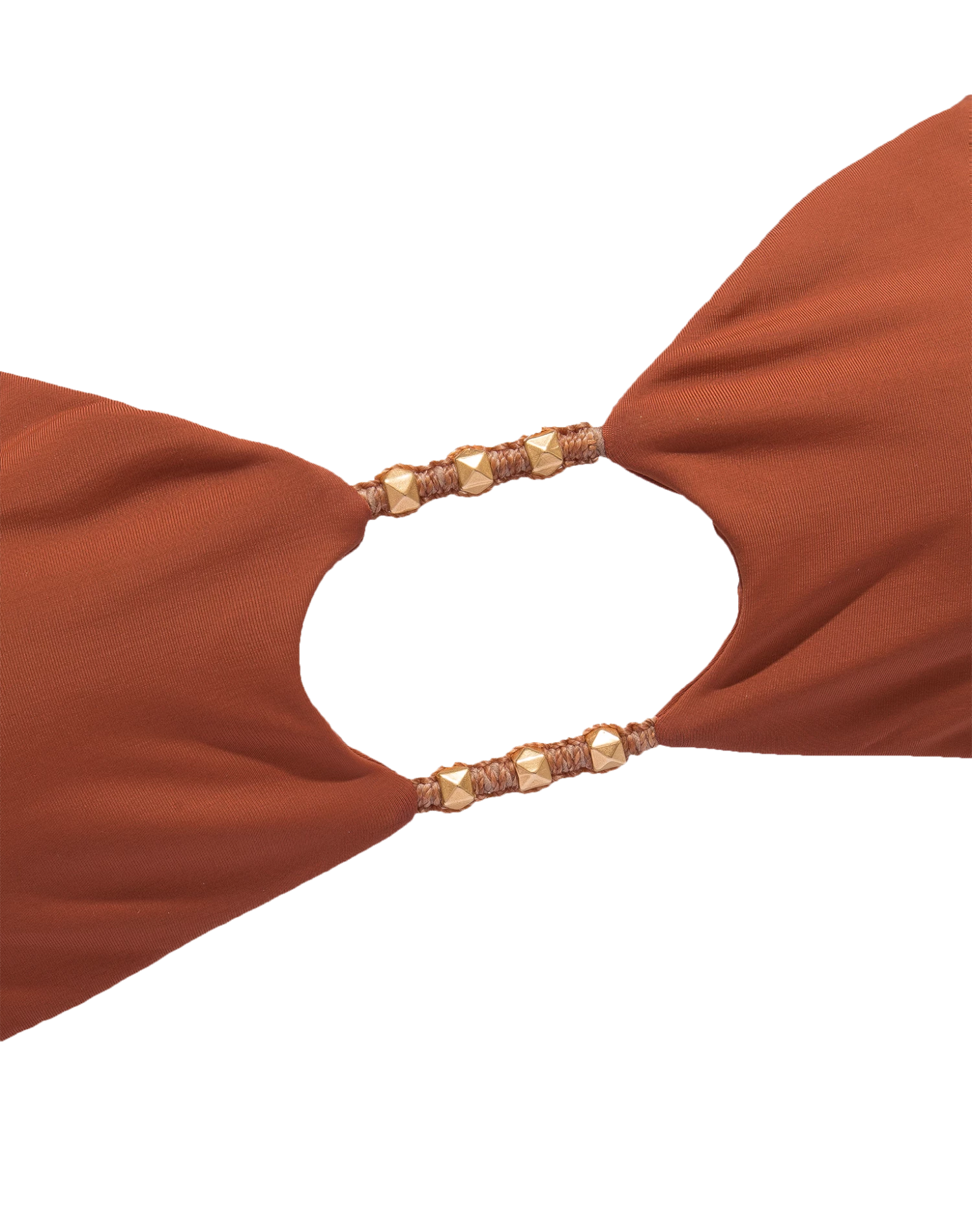 Kendra Erin Top - Camel 8 Kendra Erin Top - Camel - Image 6