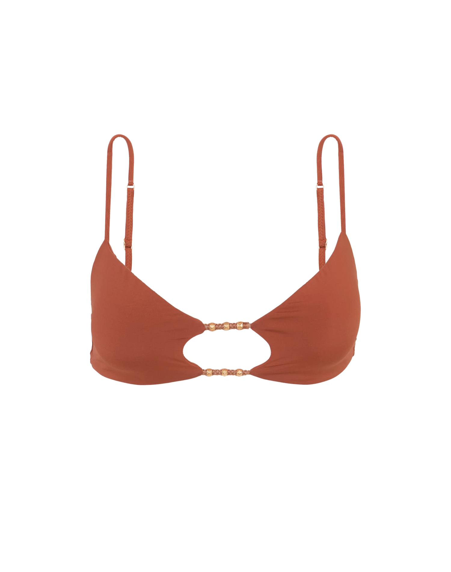 Kendra Erin Top - Camel 3 Kendra Erin Top - Camel