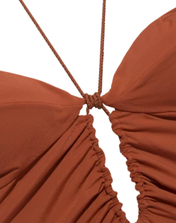 Mag One Piece - Camel 12 Mag One Piece - Camel -Vix Paula Hermanny Sales Shop camel mag 1pc flat detail 1