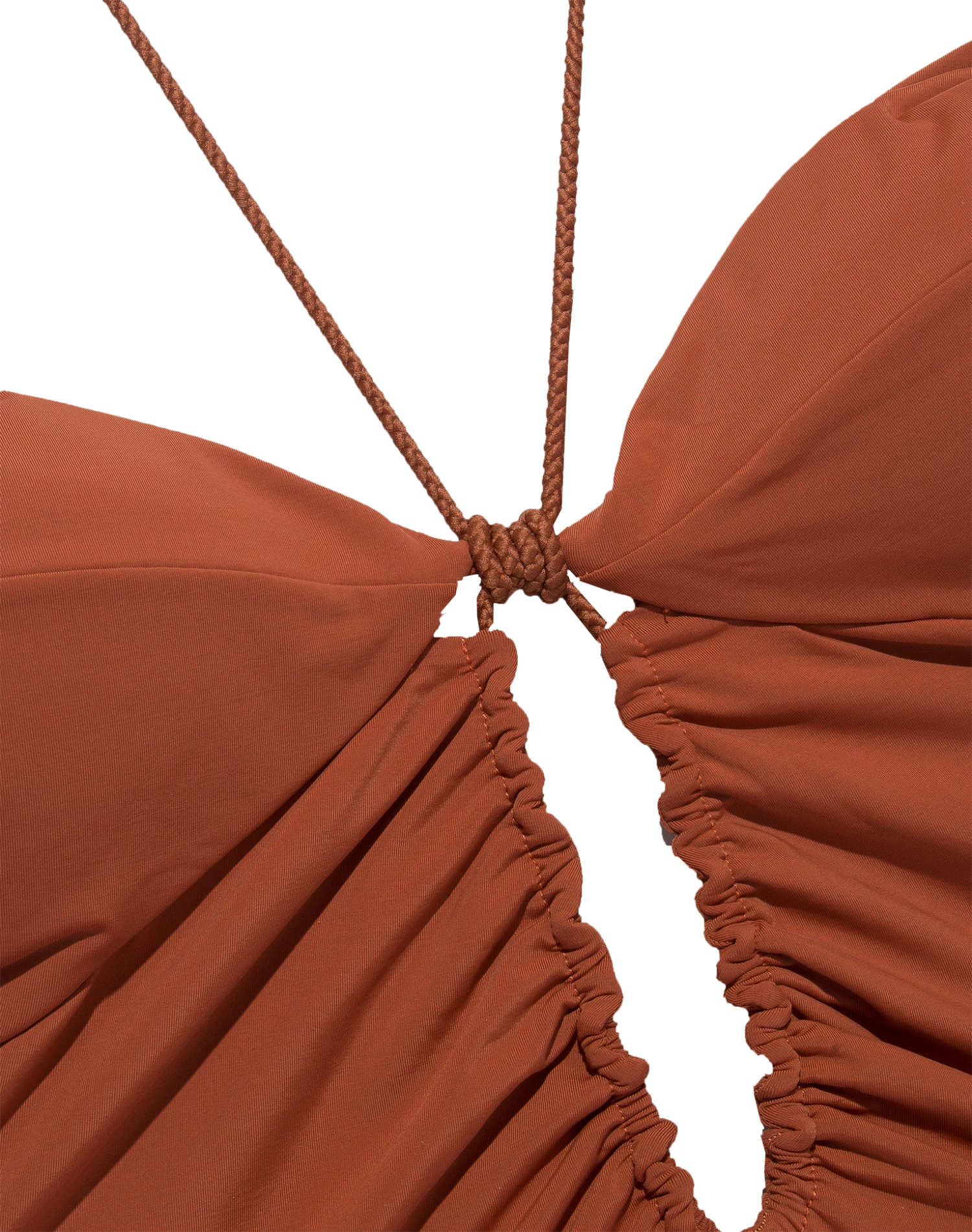 Mag One Piece - Camel 7 Mag One Piece - Camel - Image 5