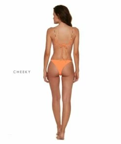 Firenze Laura Tri Top - Energy -Vix Paula Hermanny Sales Shop energy firenze laura bikini cheeky 8fa5d9cc c493 4223 8e85 4590dad672b5 1