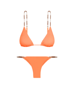 Firenze Laura Tri Top - Energy -Vix Paula Hermanny Sales Shop energy firenze laura bikini flat 50363d1b e213 45fe 8a60 78290e061243 1