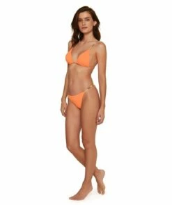 Firenze Laura Tri Top - Energy -Vix Paula Hermanny Sales Shop energy firenze laura bikini ca307d4c 8368 4fe7 b489 7ef5f2d7e0da 1