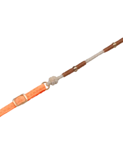 Firenze Laura Tri Top - Energy -Vix Paula Hermanny Sales Shop energy firenze laura detail flat 43a33b2a 56f8 4eaf af19 a6d987abef19