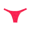 Fany Bottom (final Sale) - Gabrielle Pink -Vix Paula Hermanny Sales Shop gabrielle pink fany btm flat 1