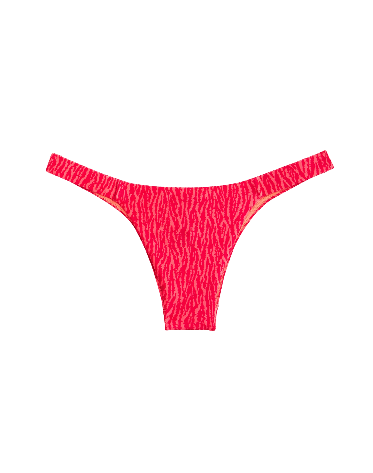 Fany Bottom (final Sale) - Gabrielle Pink 3 Fany Bottom (final Sale) - Gabrielle Pink
