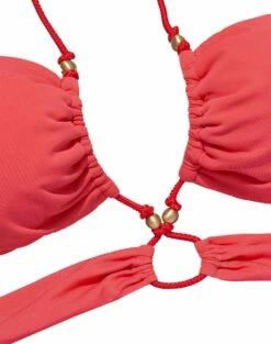 Gi Top - Gojiberry -Vix Paula Hermanny Sales Shop gi top 22c8d10f 647c 4aaa a83e 59f5552a0d7b