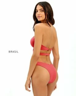 Gi Top - Gojiberry -Vix Paula Hermanny Sales Shop gi top 2 273bfe10 0539 4de2 b247 ebafde4d81e3 1