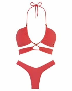 Gi Top - Gojiberry -Vix Paula Hermanny Sales Shop gi top 5 946e6a5c 27e6 46fc ab27 573a0d9e21df