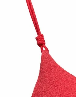 Firenze Gwen Li Top - Gojiberry 20 Firenze Gwen Li Top - Gojiberry -Vix Paula Hermanny Sales Shop gwen Luli Top 4