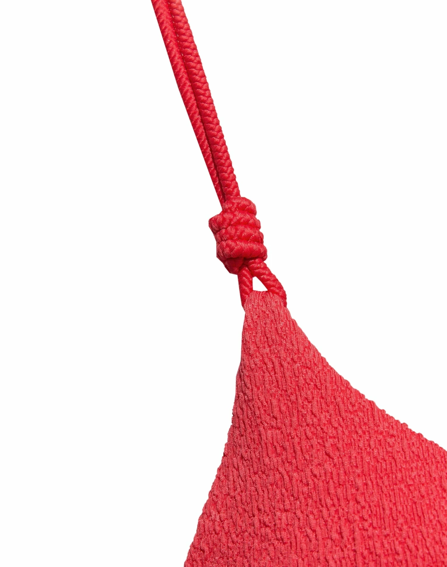 Firenze Gwen Li Top - Gojiberry 10 Firenze Gwen Li Top - Gojiberry - Image 8