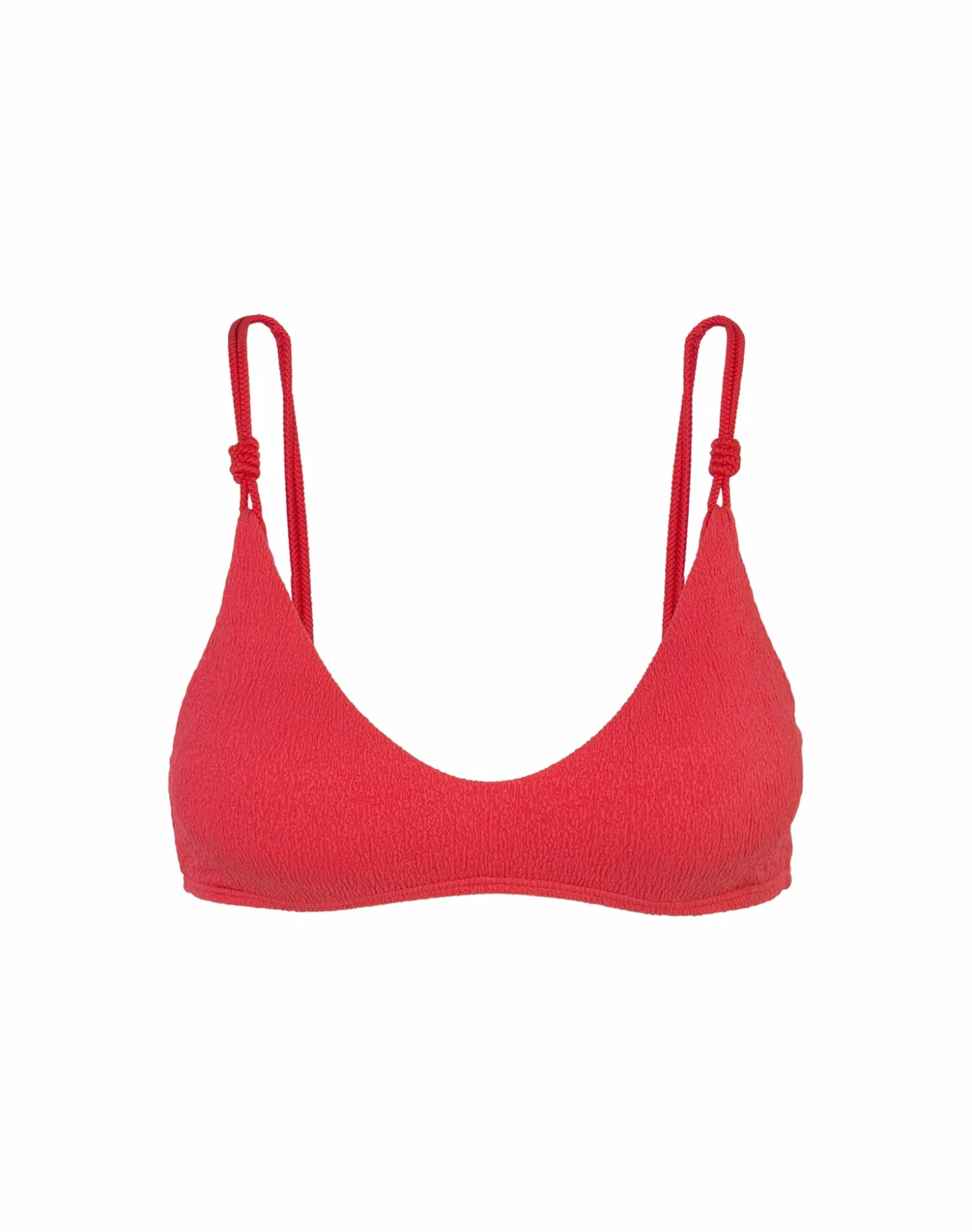 Firenze Gwen Li Top - Gojiberry 3 Firenze Gwen Li Top - Gojiberry