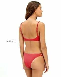Firenze Gwen Bottom - Gojiberry -Vix Paula Hermanny Sales Shop gwen bottom4 brasil 1