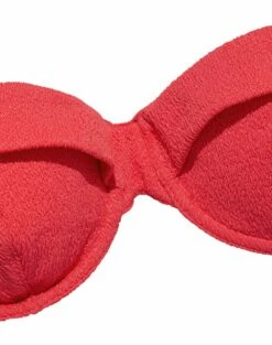 Firenze Jade Top - Gojiberry -Vix Paula Hermanny Sales Shop jade top 1