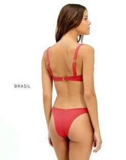 Firenze Fany Bottom - Gojiberry 14 Firenze Fany Bottom - Gojiberry -Vix Paula Hermanny Sales Shop jade top1 brasil 1 1