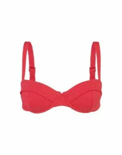 Firenze Jade Top - Gojiberry