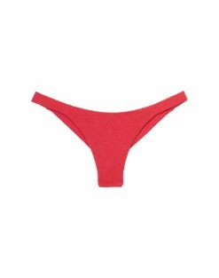 Firenze Fany Bottom - Gojiberry