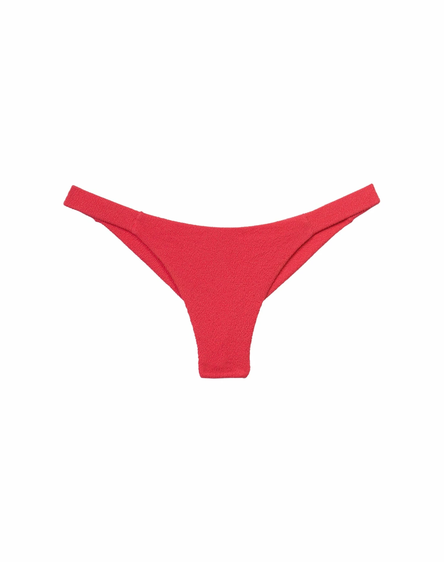 Firenze Fany Bottom - Gojiberry 3 Firenze Fany Bottom - Gojiberry