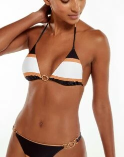 Amalfi Tri Top (final Sale) - Jagger 17 Amalfi Tri Top (final Sale) - Jagger -Vix Paula Hermanny Sales Shop jagger amalfi bikini 2 9a43b7f1 8b01 4d79 b53e c976d0ee5ca2