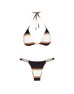 Amalfi Tri Top (final Sale) - Jagger 15 Amalfi Tri Top (final Sale) - Jagger -Vix Paula Hermanny Sales Shop jagger amalfi bikini flat 1128a246 e795 46df 9ab5 86e463645a09