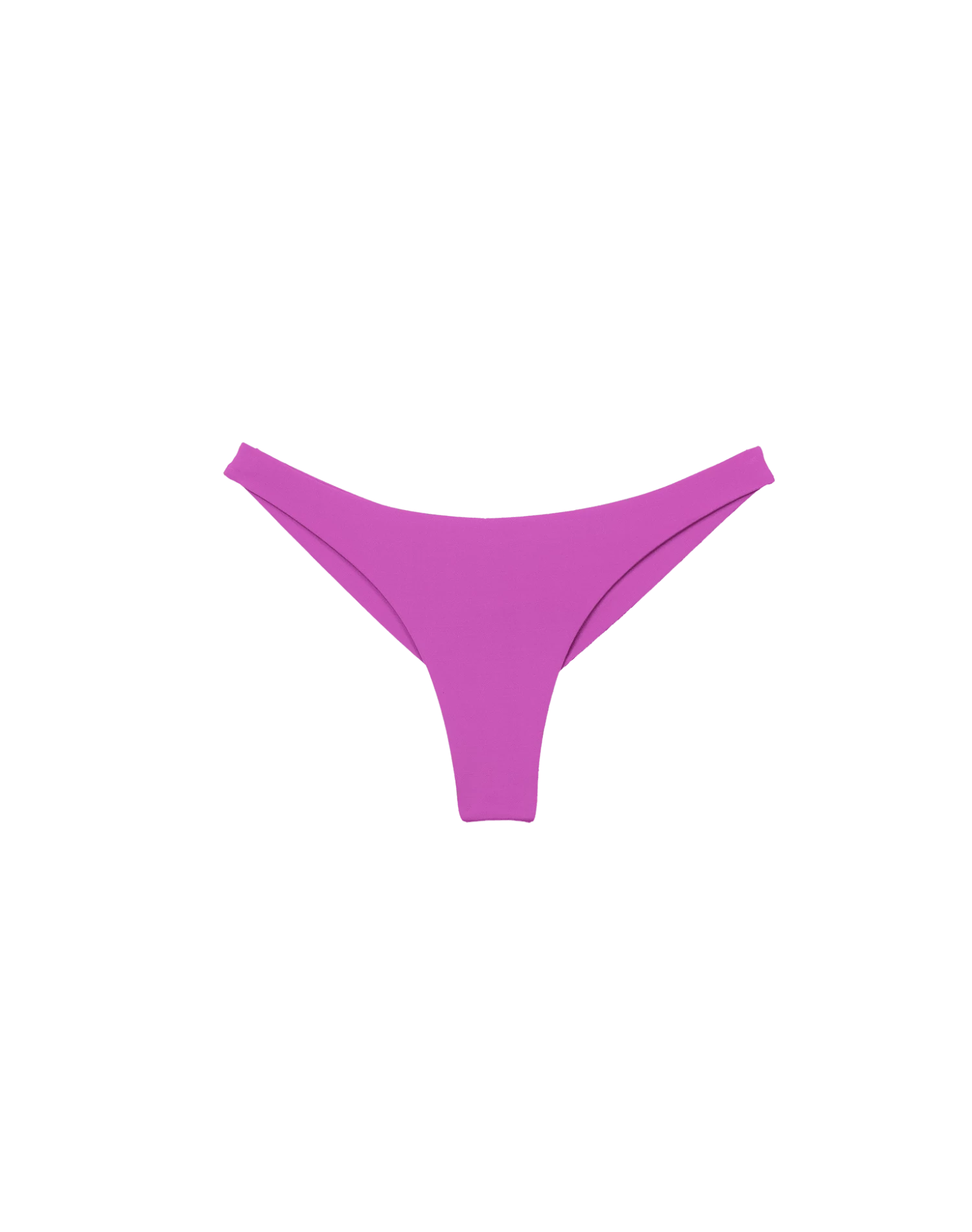 Basic Bottom - Lotus 3 Basic Bottom - Lotus