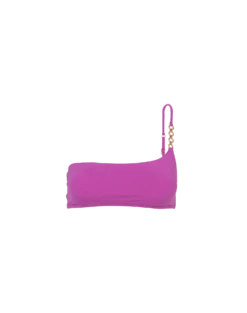 Greta Ana Top - Lotus