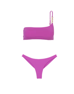 Basic Bottom - Lotus 14 Basic Bottom - Lotus -Vix Paula Hermanny Sales Shop lotus greta ana top flat bikini d3b920cd 61aa 4e87 bfe0 8ef52b9085e4 1