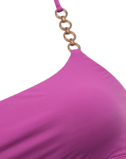 Greta Ana Top - Lotus -Vix Paula Hermanny Sales Shop lotus greta ana top flat detail 1