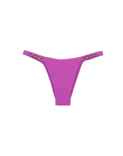 Greta Bottom - Lotus