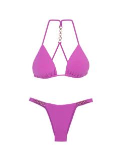 Greta Bottom - Lotus -Vix Paula Hermanny Sales Shop lotus greta tback bikini