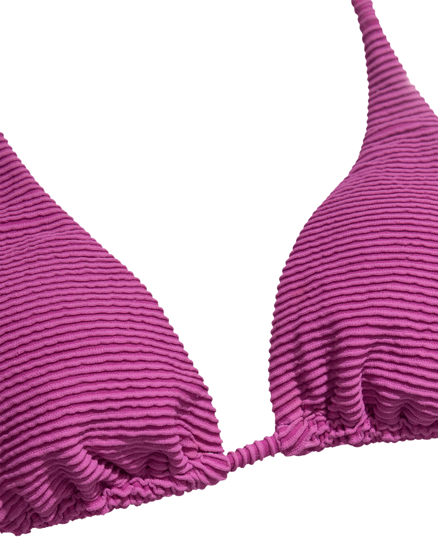 Kayla Celly Tri Top - Lotus 9 Kayla Celly Tri Top - Lotus - Image 7