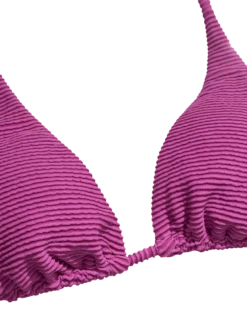 Kayla Celly Tri Top - Lotus 27 Kayla Celly Tri Top - Lotus -Vix Paula Hermanny Sales Shop lotus kayla celly tri top flat detail dbbbab45 9ecf 432c ac2a 479c1f755c96